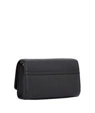 TOMMY HILFIGER TH ETERNITY Chain Mini geanta de umar - Genți femei