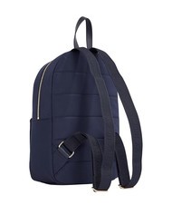 TOMMY HILFIGER TH SPRING Rucsac de damă albastru spațial - Genți femei - 2