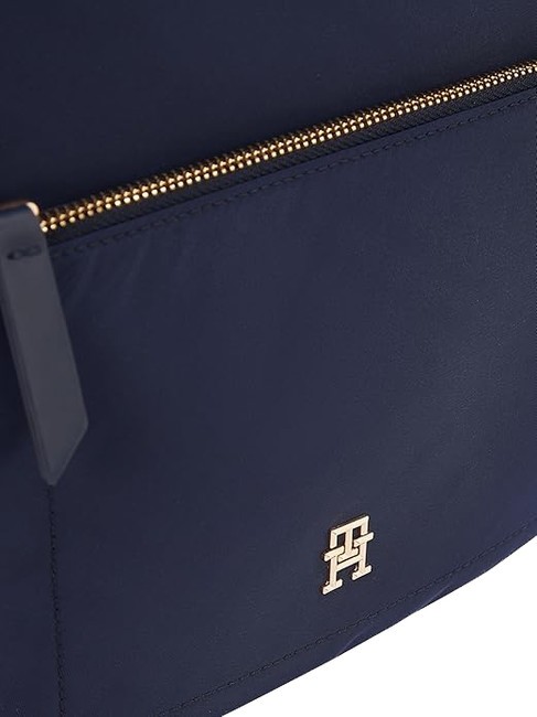 TH SPRING Rucsac de damă albastru spațial - Genți femei