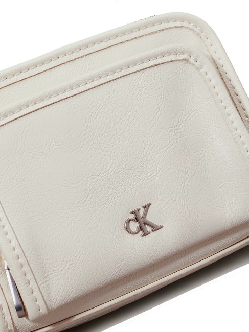 UTILITY Geanta de umar pentru camera tofu - Genți femei