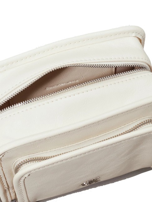 UTILITY Geanta de umar pentru camera tofu - Genți femei