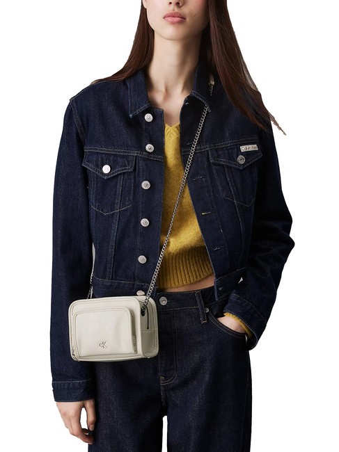 UTILITY Geanta de umar pentru camera tofu - Genți femei