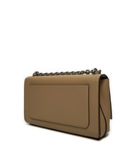 CALVIN KLEIN SCULPTED Convertible Geanta de umar/ crossbody vesela - Genți femei - 3