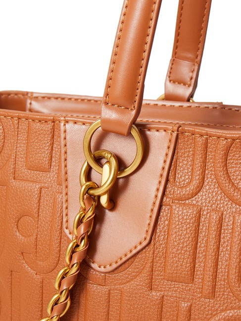 ADONIDE Geanta de cumparaturi tărâţe - Genți femei