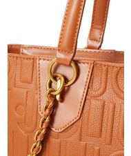 LIUJO ADONIDE Geanta de cumparaturi tărâţe - Genți femei - 3