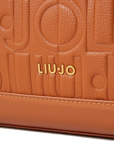 ADONIDE Geanta de cumparaturi tărâţe - Genți femei