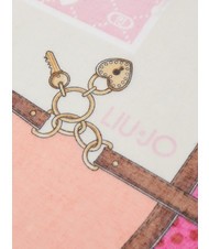 LIUJO S VALENTINO Eşarfă - Eșarfe