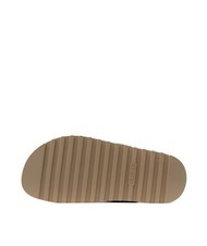GUESS FATEMA2 Sandale Bej / maro - Pantofi femei - 6