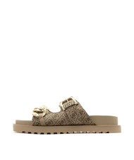 GUESS FATEMA2 Sandale - Pantofi femei