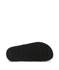 GUESS FATEMA  Sandale bijuterie bla / pla - Pantofi femei - 6