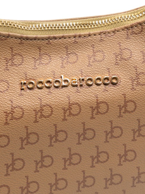 MONOGRAM Geanta de umar natural - Genți femei