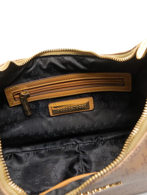 MONOGRAM Geanta de umar natural - Genți femei