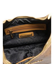 ROCCOBAROCCO MONOGRAM Geanta de umar natural - Genți femei - 5