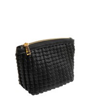 ROCCOBAROCCO LEDA Caz de frumusețe - Truse de toaletă