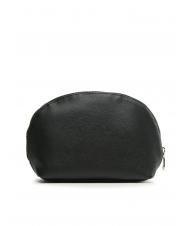 GUESS SAFFIANO Geanta cosmetice  - Genți plic și truse