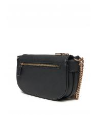 GUESS FEDORA Geanta de umar - Genți femei