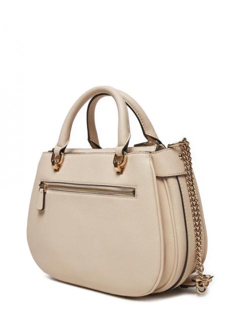 FEDORA Geantă de mână cu curea de umăr bun - Genți femei