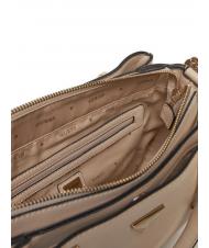 GUESS FEDORA Geantă de mână cu curea de umăr bun - Genți femei - 4