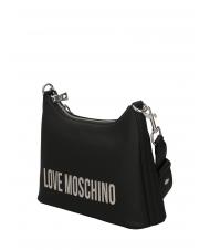 LOVE MOSCHINO BOLD LOVE Geanta de umar po00bx - Genți femei - 2