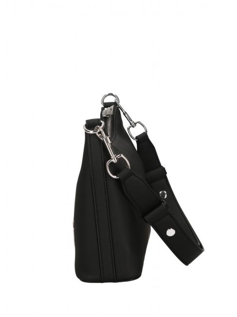 BOLD LOVE Geanta de umar po00bx - Genți femei