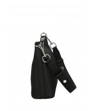 LOVE MOSCHINO BOLD LOVE Geanta de umar po00bx - Genți femei - 3