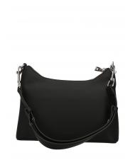 LOVE MOSCHINO BOLD LOVE Geanta de umar po00bx - Genți femei - 4