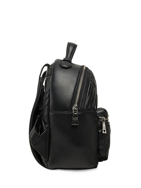 QUILTED Rucsac cu buzunar po00bx - Genți femei