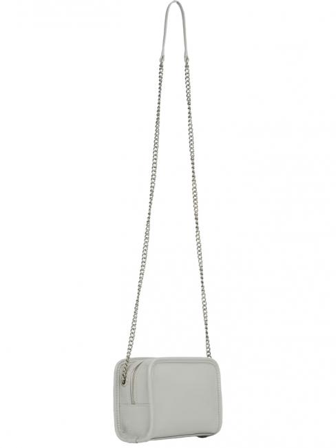 UTILITY Geanta de umar pentru camera gri miraj - Genți femei