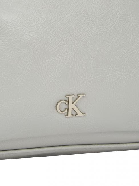 UTILITY Geanta de umar pentru camera gri miraj - Genți femei