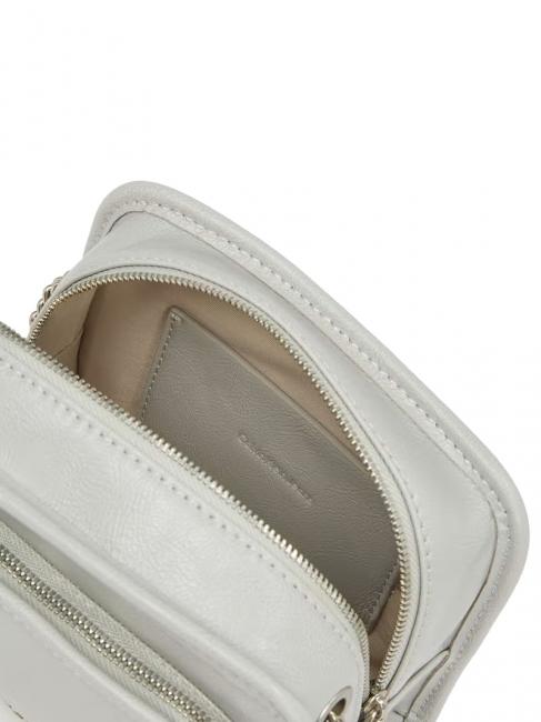 UTILITY Geanta de umar pentru camera gri miraj - Genți femei