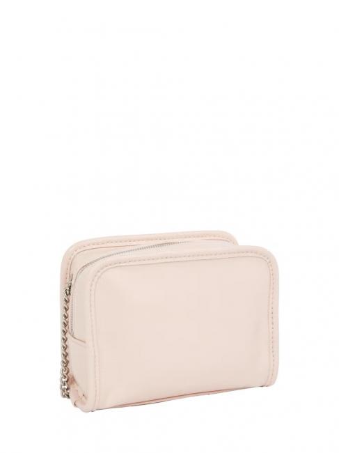 UTILITY Geanta de umar pentru camera praf de trandafir - Genți femei