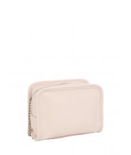 CALVIN KLEIN UTILITY Geanta de umar pentru camera praf de trandafir - Genți femei - 2