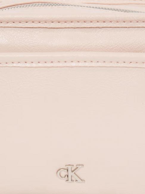 UTILITY Geanta de umar pentru camera praf de trandafir - Genți femei