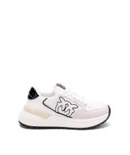 PINKO GEM  Pantofi de damă - Pantofi femei