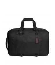 EASTPAK TRAVELPACK  Rucsac de voiaj, suport pc 17". BLACK - Rucsacuri pentru școală și timp liber - 3