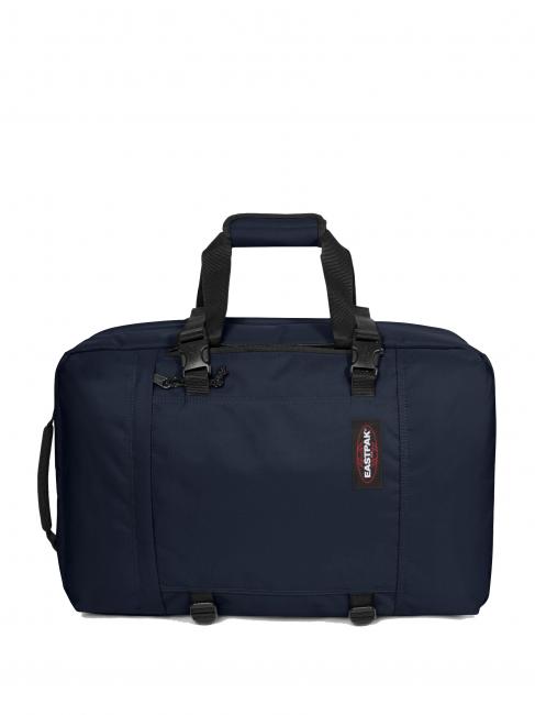 TRAVELPACK  Rucsac de voiaj, suport pc 17". ultramari - Rucsacuri pentru școală și timp liber