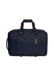 EASTPAK TRAVELPACK  Rucsac de voiaj, suport pc 17". ultramari - Rucsacuri pentru școală și timp liber - 3