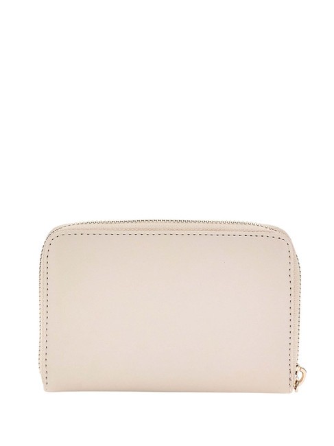 LAUREL  Portofel mediu, cu fermoar bun - Portofele femei
