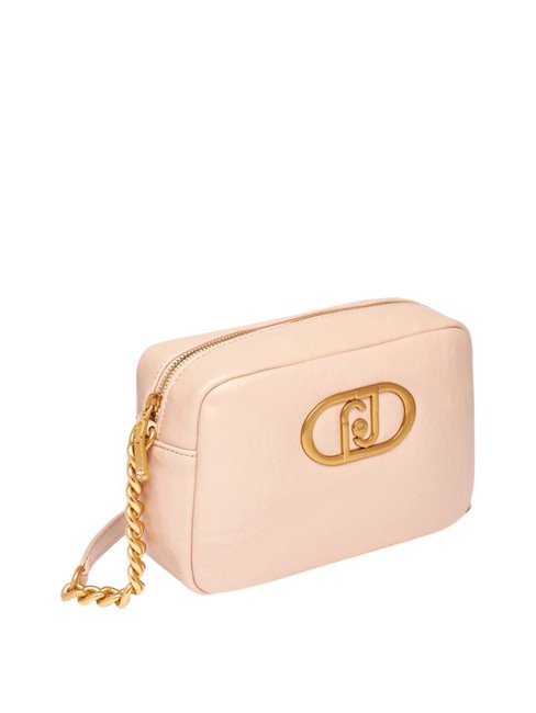 LAPUFFY Geanta de umar pentru camera pudra - Genți femei