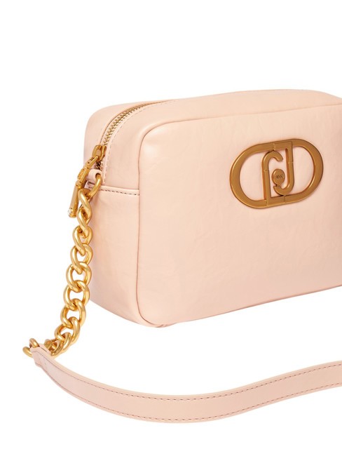 LAPUFFY Geanta de umar pentru camera pudra - Genți femei