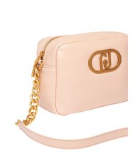 LIUJO LAPUFFY Geanta de umar pentru camera pudra - Genți femei - 4