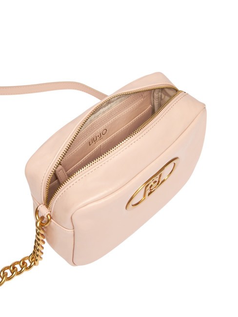 LAPUFFY Geanta de umar pentru camera pudra - Genți femei