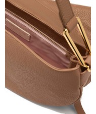 COCCINELLE MAGIE SOFT Geanta de umar din piele cu curea de umar piei - Genți femei - 3