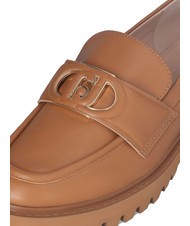 LIUJO CORA 12 Mocasini din piele piuliţă - Pantofi femei - 4