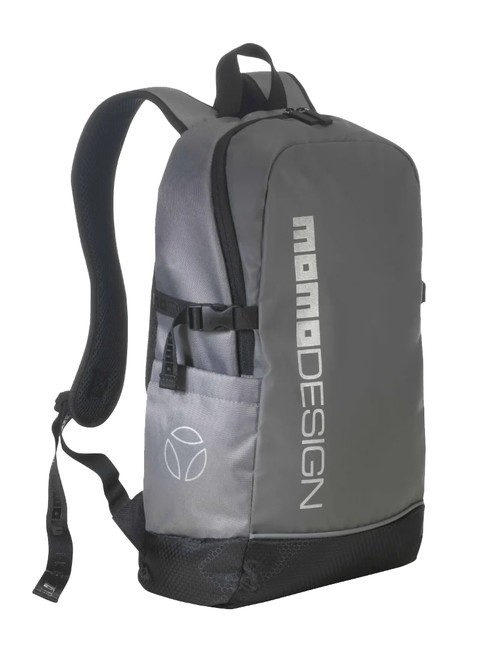 URBAN STYLE Rucsac pentru laptop de 15,6". gri - Rucsacuri pentru laptop