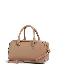 COCCINELLE BEAT SOFT Geanta de mana din piele cu bareta de umar piei - Genți femei - 2