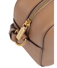 COCCINELLE BEAT SOFT Geanta de mana din piele cu bareta de umar piei - Genți femei - 3