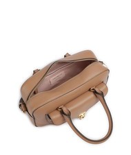 COCCINELLE BEAT SOFT Geanta de mana din piele cu bareta de umar piei - Genți femei - 4