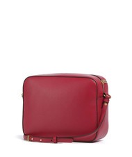 COCCINELLE BEAT SOFT Geantă crossbody - Genți femei