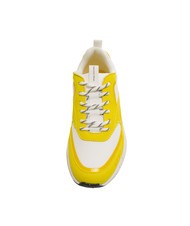 PIQUADRO CORNER 2.0 Adidași galben - Pantofi unisex - 4